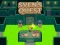 Hra Sven's Quest online