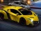 Hra Extreme Car Racing Simulation online
