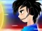 Hra Esport Gamer Tycoon online