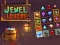 Hra Jewel Legend Quest online