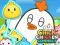 Hra Chick Chicken Connect online
