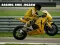 Hra Racing Bike Jigsaw online