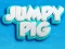Hra Jumpy Pig online