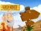 Hra Gold miner online