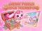 Hra Jigsaw Puzzle: Catch Teenieping online