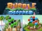 Hra Bubble Dropper online