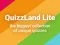 Hra Quizzland online