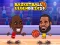 Hra Basketball Legends 2020 online