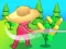 Hra My Farm Empire online