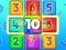 Hra Number Tricky Puzzles online