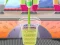 Hra Ice Slushy Maker online