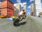 Hra Motorbike Simulator Stunt Racing online
