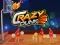 Hra Crazy Dunk online