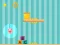 Hra Pig Escape online