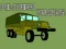 Hra Military Trucks Coloring online
