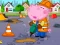 Hra Professions For Kids online