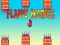 Hra Flappy Bounce online