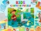 Hra Kids Cartoon Puzzle online