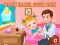 Hra Baby Hazel Goes Sick online