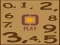 Hra Number Sequences online