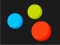Hra Explode Ballz online