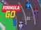 Hra Formula Go online