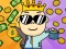 Hra Beggar Clicker online