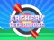 Hra Archery With Buddies online