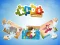 Hra Kids Animal Fun online