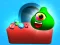 Hra Candy Monsters Puzzle online