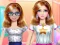 Hra Teacher Transformation online