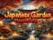 Hra Japanese Garden Hidden Secrets online