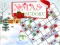 Hra XMAS SUDOKU online