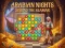 Hra Arabian Nights Sinbad The Seaman online