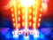 Hra Galaxy Shooter online