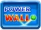 Hra Power Wall online