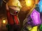Hra Mad Digger online