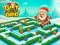 Hra Gift Grid online