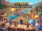 Hra Ultimate Tower Defense online