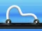 Hra Draw Race 3D online