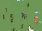 Hra Men Vs Gorilla online