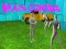 Hra Brain Control online