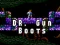Hra Dr. Gun Boots online
