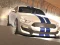 Hra Supra Racing Speed Turbo Drift online