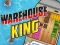 Hra Warehouse King online
