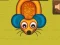 Hra Key Rodent online