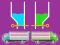 Hra Color Water Trucks online