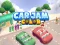 Hra Car Jam Color online