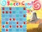 Hra Sweet Candy Collection online