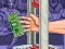 Hra Bloody Millionaire online